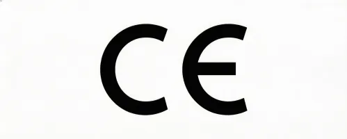 CE Marking