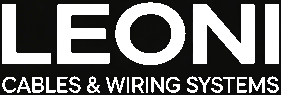 Leoni Cables