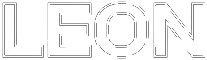 Leoni Cables